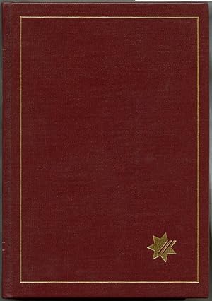 Seller image for Select Documents Of The Nineteenth Century : A Two Volume Series, 1834 - 1872 and 1872 - 1900. for sale by Lost and Found Books