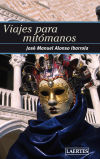 Seller image for Viajes para mitmanos for sale by AG Library