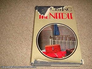 The Needle (1st edition)