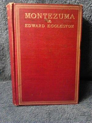 Montezuma