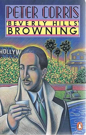 Immagine del venditore per Beverly Hills' Browning venduto da Marlowes Books and Music
