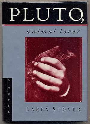 Imagen del vendedor de Pluto, Animal Lover a la venta por Between the Covers-Rare Books, Inc. ABAA