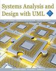 Seller image for INTERNATIONAL EDITION---Systems Analysis and Design with UML, 3rd edition for sale by READINGON LLC