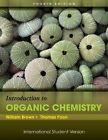 Imagen del vendedor de INTERNATIONAL EDITION---Introduction to Organic Chemistry, 4th edition a la venta por READINGON LLC