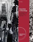Seller image for INTERNATIONAL EDITION---Essentials of Sociology, 8th edition for sale by READINGON LLC