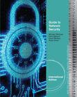 Image du vendeur pour INTERNATIONAL EDITION---Guide to Network Security, 1st edition mis en vente par READINGON LLC