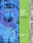 Seller image for INTERNATIONAL EDITION---A Simple Guide to SPSS, 10th edition for sale by READINGON LLC