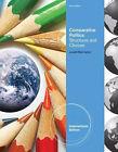 Seller image for INTERNATIONAL EDITION---Comparative Politics : Structures and Choices, 2nd edition for sale by READINGON LLC