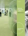 Immagine del venditore per INTERNATIONAL EDITION---Industrial/Organizational Psychology : An Applied Approach, 7th edition venduto da READINGON LLC