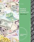 Imagen del vendedor de INTERNATIONAL EDITION---Practical Financial Management, 7th edition a la venta por READINGON LLC