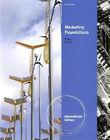 Seller image for INTERNATIONAL EDITION---Foundations of Marketing, 4th edition for sale by READINGON LLC