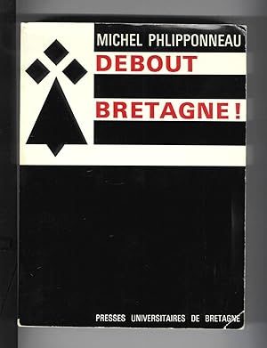 Debout Bretagne !