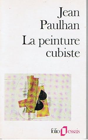 La peinture cubiste