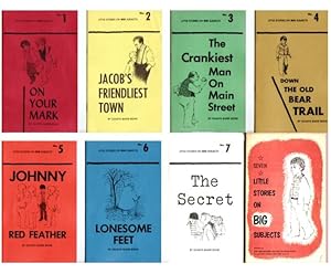 gladys baker bond books gladys baker bond books