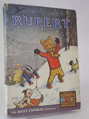 Rupert