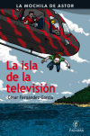 Bild des Verkufers fr ISLA DE LA TELEVISION zum Verkauf von AG Library