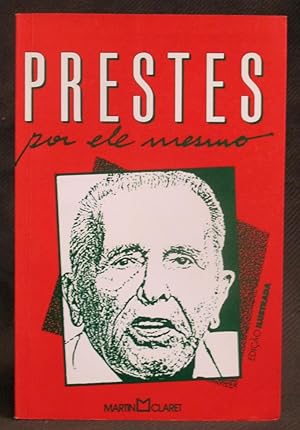 Seller image for Prestes Por Ele Mesmo for sale by Exquisite Corpse Booksellers