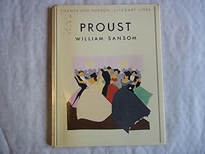 Proust