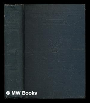 Seller image for Elements of Electricity for sale by MW Books Ltd.
