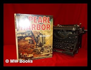 Seller image for Pearl Harbor for sale by MW Books Ltd.