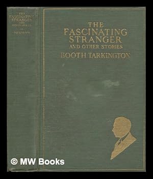 Seller image for The Fascinating Stranger for sale by MW Books Ltd.