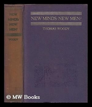 Bild des Verkufers fr New Minds; New Men. The Emergence of the Soviet Citizen zum Verkauf von MW Books Ltd.