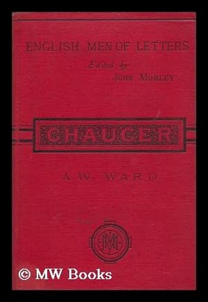 Seller image for Chaucer ; Edited by John Morley for sale by MW Books Ltd.