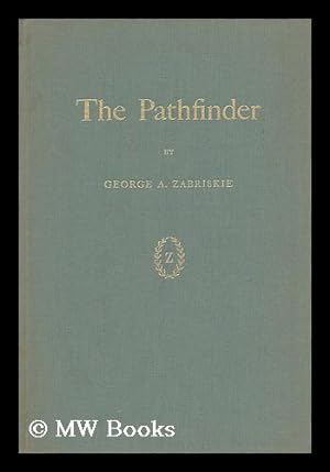 Immagine del venditore per The Pathfinder venduto da MW Books