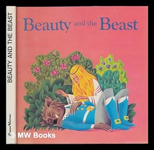 Immagine del venditore per Beauty and the Beast venduto da MW Books