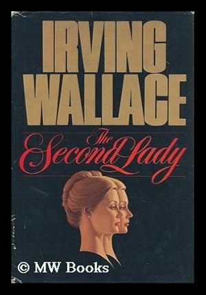 Seller image for The Second Lady for sale by MW Books
