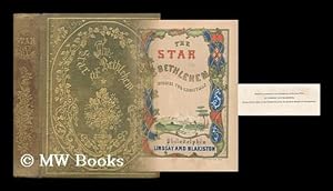 Image du vendeur pour The Star of Bethlehem, Or, Stories for Christmas mis en vente par MW Books Ltd.