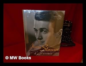 Seller image for Jimmy Stewart : a Life in Pictures / Ellen Von Karajan for sale by MW Books Ltd.