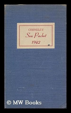 Seller image for Cornell's Sea Packet, 1942. Edited by W. M. Williamson, with a Foreword by Gordon Grant for sale by MW Books