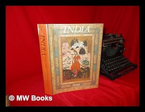 Seller image for India : Art and Culture, 1300-1900 for sale by MW Books Ltd.