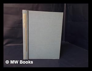 Bild des Verkufers fr Endogenous Factors Influencing Host-Tumor Balance / edited by Robert W. Wissler, Thomas L. Dao, and Sumner Wood, Jr zum Verkauf von MW Books Ltd.