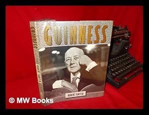 Seller image for Guinness for sale by MW Books