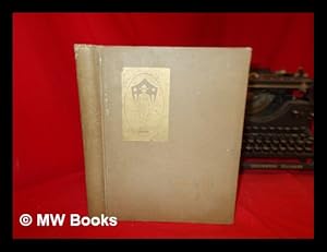 Seller image for The Wyo - Volume XI, 1920 for sale by MW Books