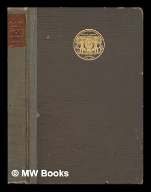 Seller image for The Public Library of the City of Boston for sale by MW Books