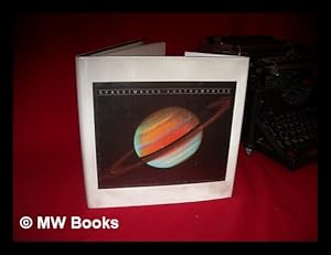 Image du vendeur pour Space Images mis en vente par MW Books