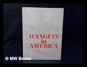 Seller image for Manguin in America : Henri Manguin, 1874-1949 : [Catalogue of the Exhibition] for sale by MW Books