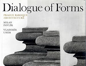 Dialogue of Forms