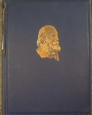 La vita di Giuseppe Garibaldi