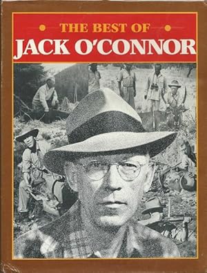The Best of Jack O'connor