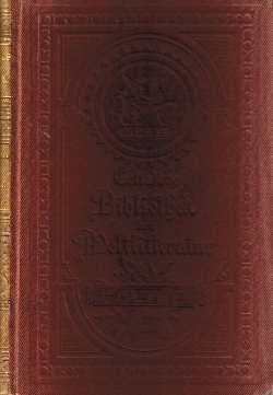 Goethe : Sämtliche Werke. Cotta`sche Bibliothek der Weltlitteratur (alle 36 Bände).