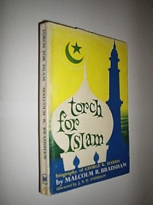 Torch For Islam