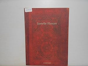 Immagine del venditore per Jamelie Hassan (trilingue: francais, anglais et arabe) venduto da La Bouquinerie  Dd