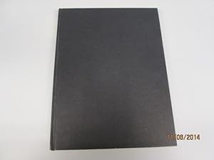 Seller image for The Book Of The Samurai : The Warrior Class Of Japan for sale by Goldstone Rare Books