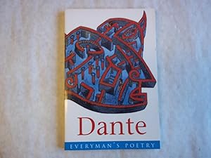 Dante. Selected and Edited By Anna Lawrence.