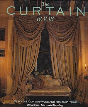 Seller image for The curtain book for sale by LIBRERA GULLIVER