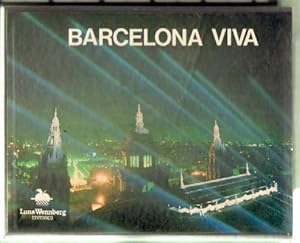 BARCELONA VIVA